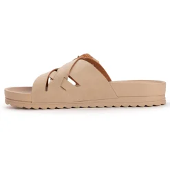 Women's Grand Shayna Sandal