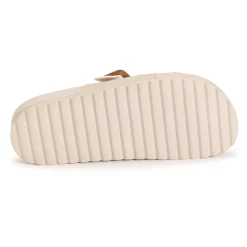 Women's Grand Shayna Sandal