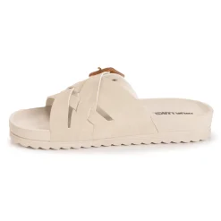 Women's Grand Shayna Sandal
