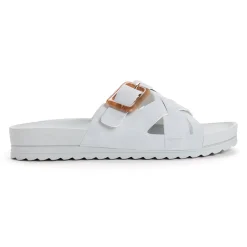 Women's Grand Shayna Sandal