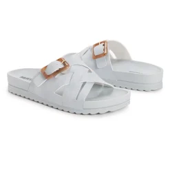 Women's Grand Shayna Sandal