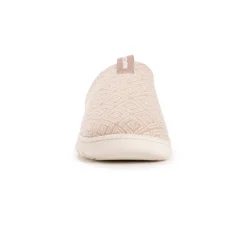 Women's Hailey Slipper