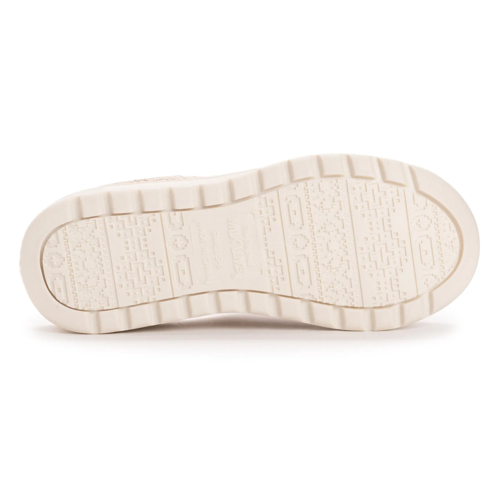 Women's Hailey Slipper