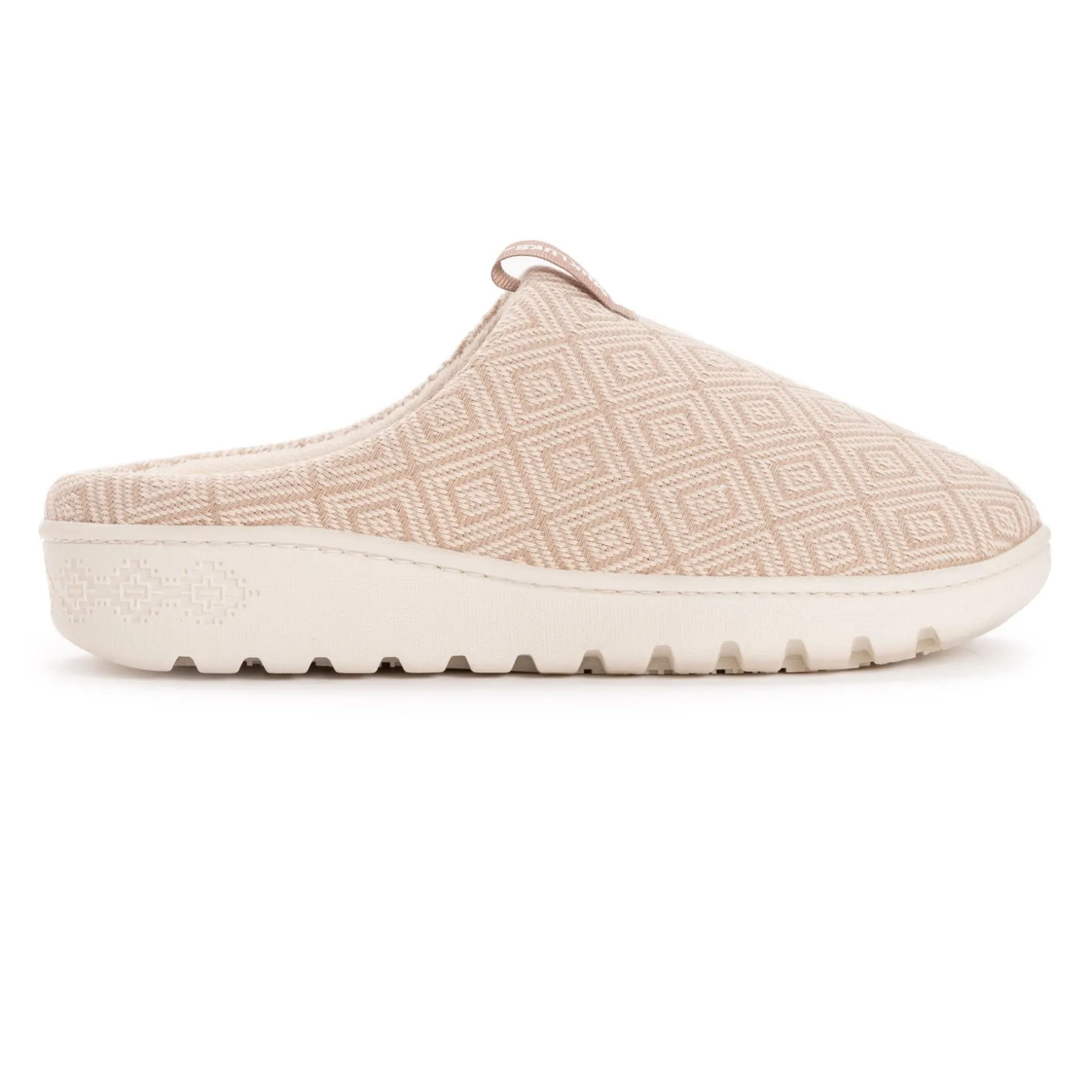 Women's Hailey Slipper