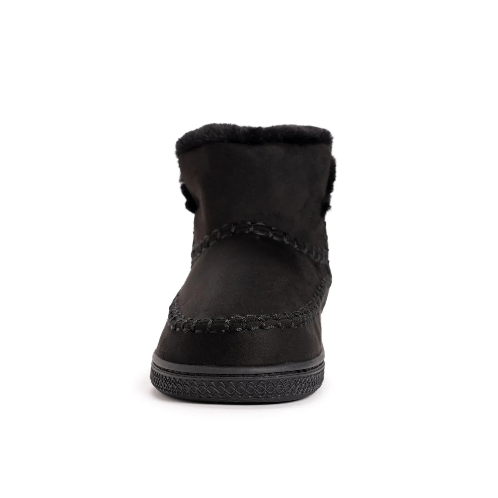 Women's Haven Bootie Slippers
