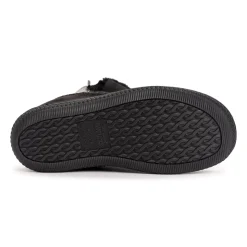 Women's Haven Bootie Slippers