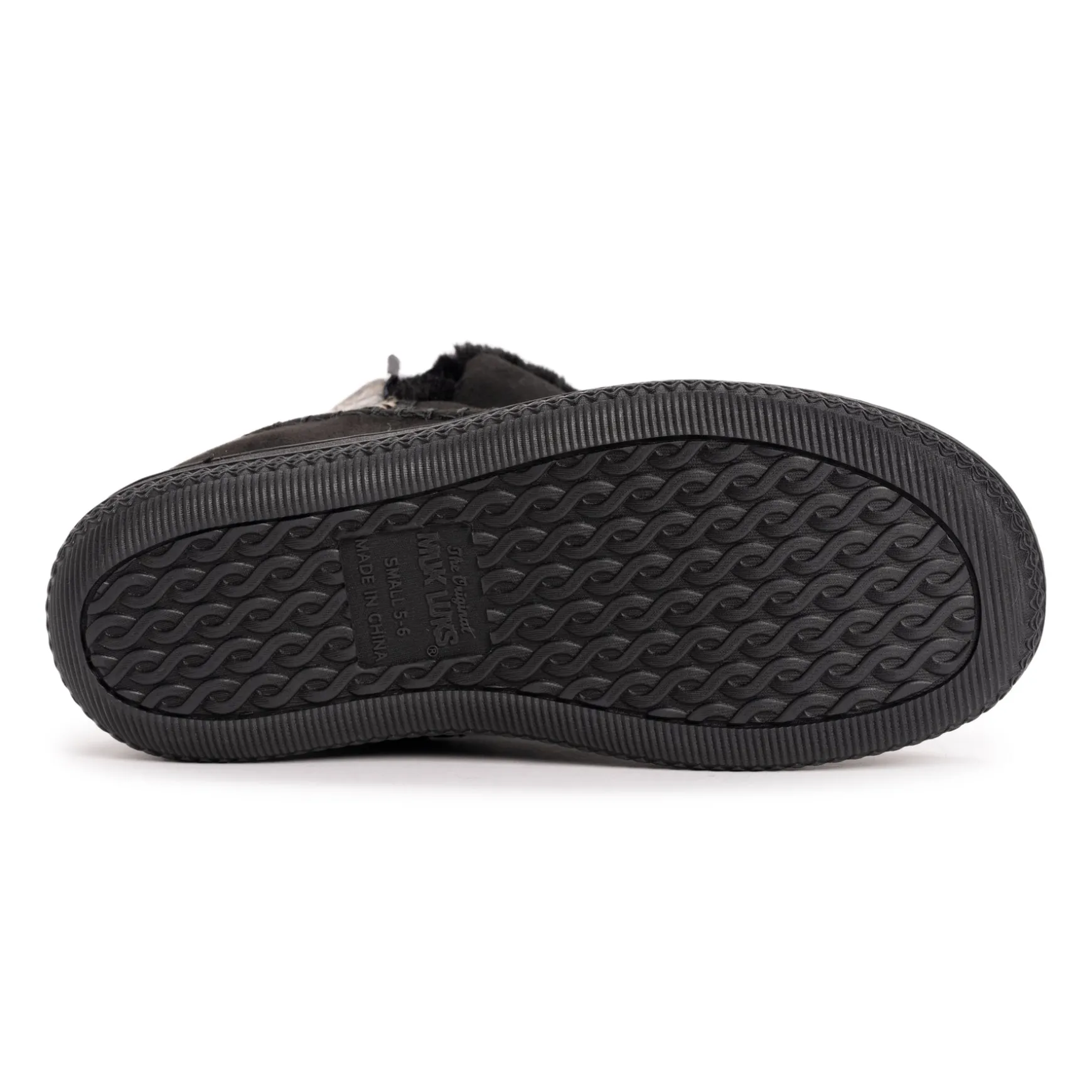 Women's Haven Bootie Slippers