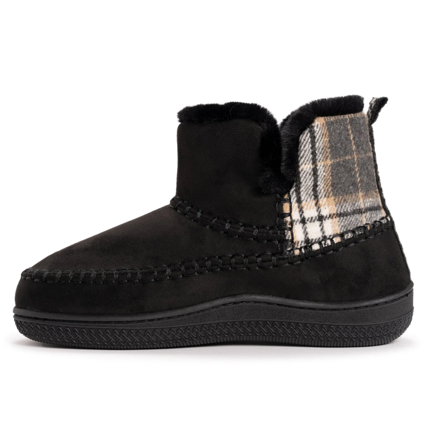 Women's Haven Bootie Slippers