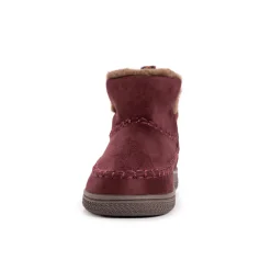 Women's Haven Bootie Slippers