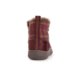 Women's Haven Bootie Slippers