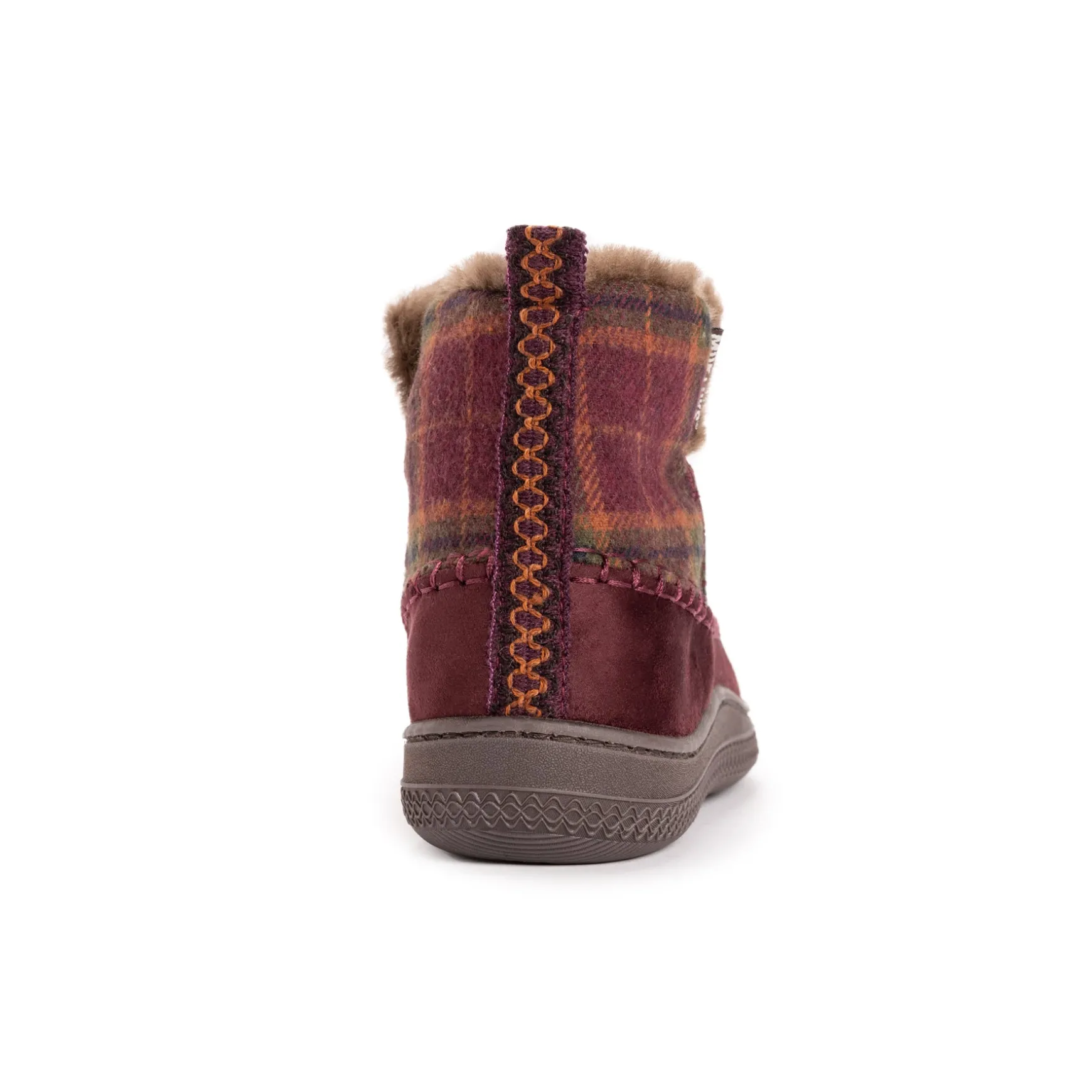 Women's Haven Bootie Slippers