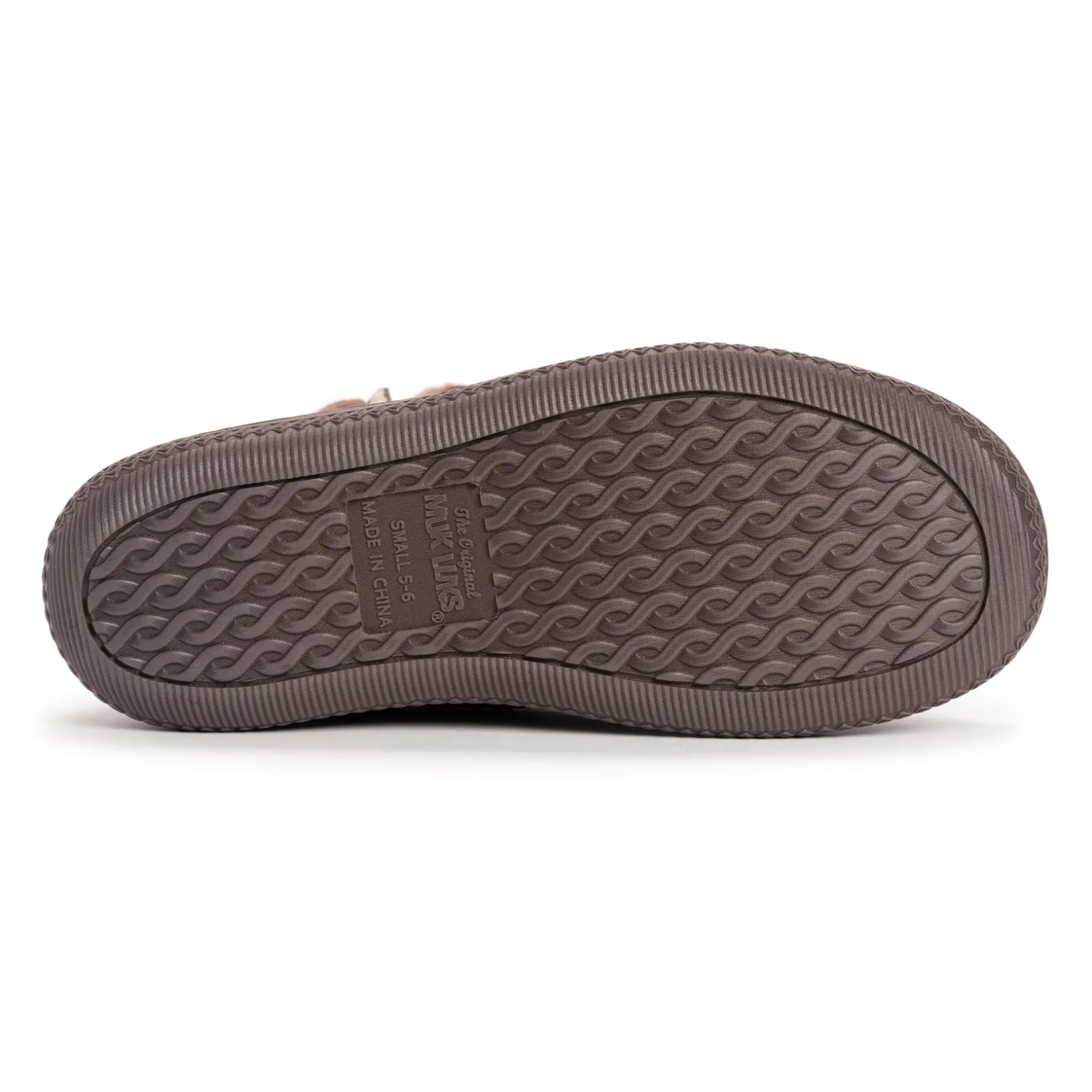Women's Haven Bootie Slippers