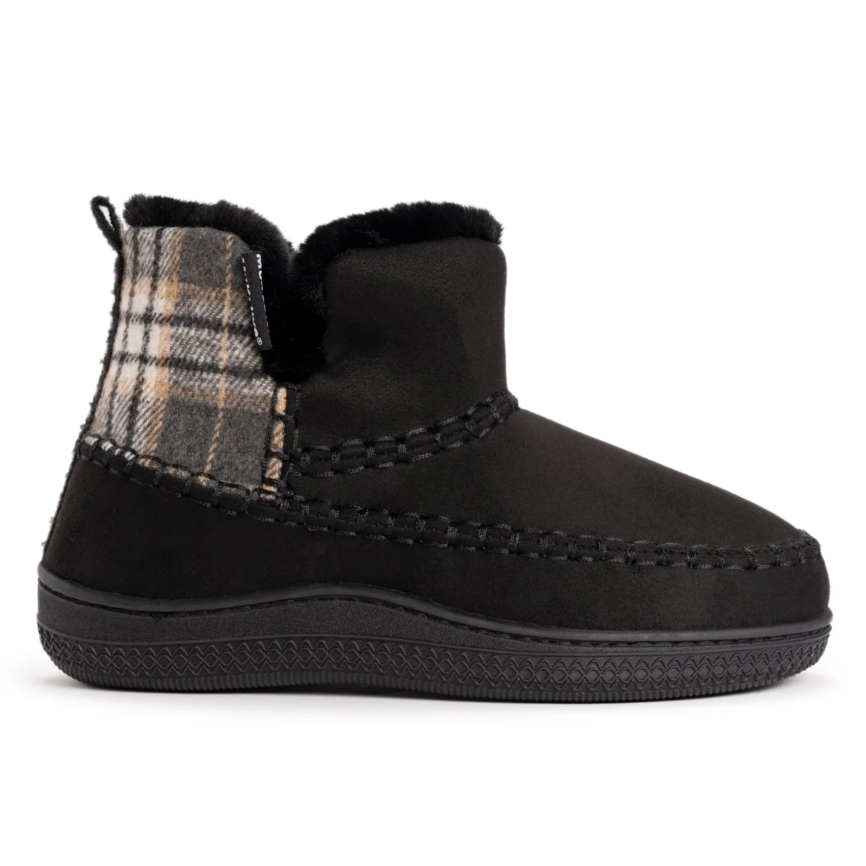 Women's Haven Bootie Slippers