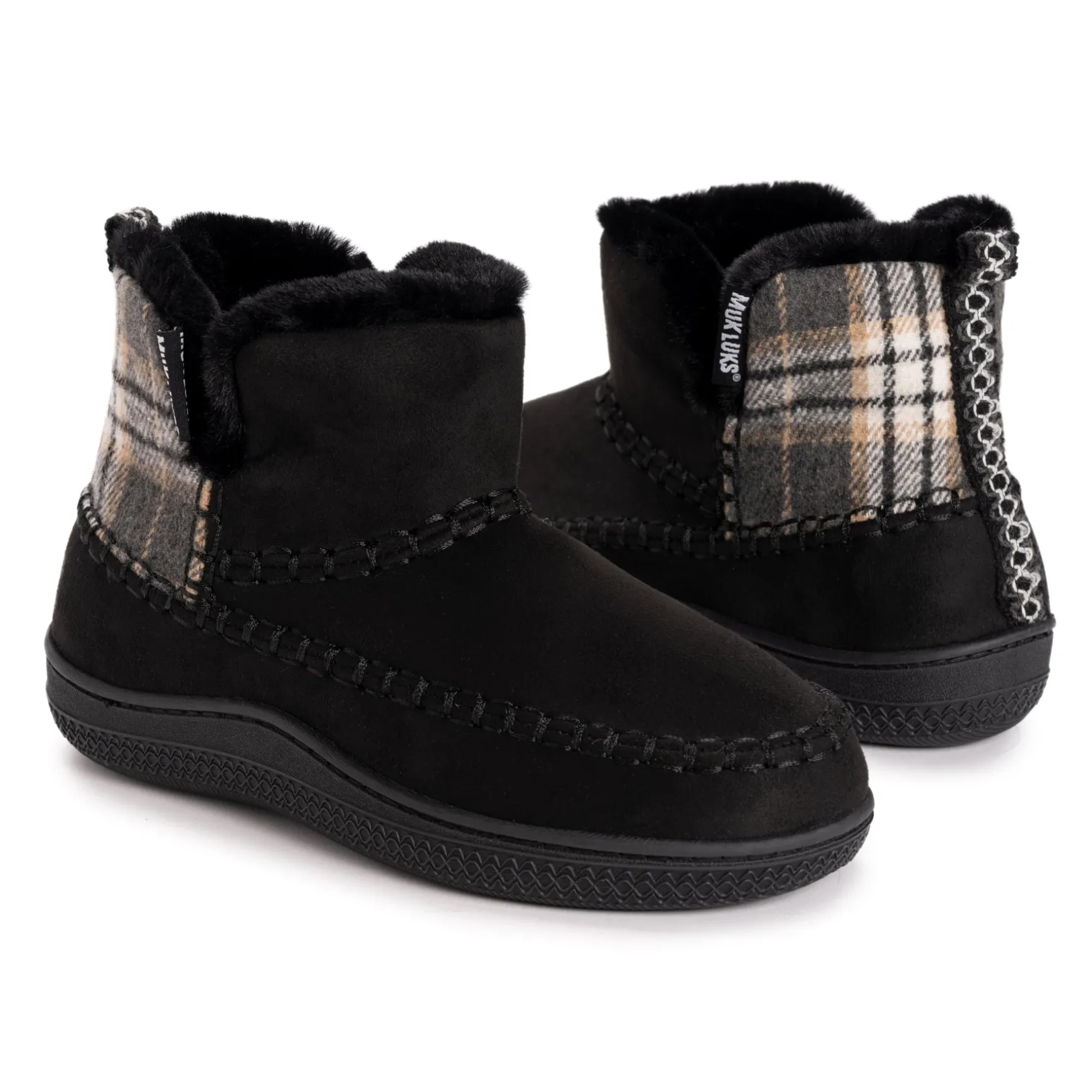 Women's Haven Bootie Slippers