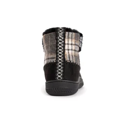 Women's Haven Bootie Slippers