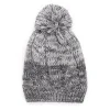 Women's Heat Retainer Beanie