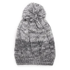 Women's Heat Retainer Beanie