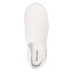 Women's Heidi Slipper
