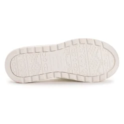 Women's Heidi Slipper