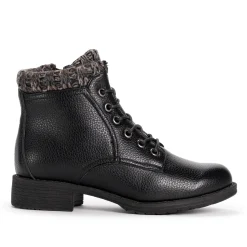 Women's Hiker Alps Boots