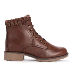 Women's Hiker Alps Boots
