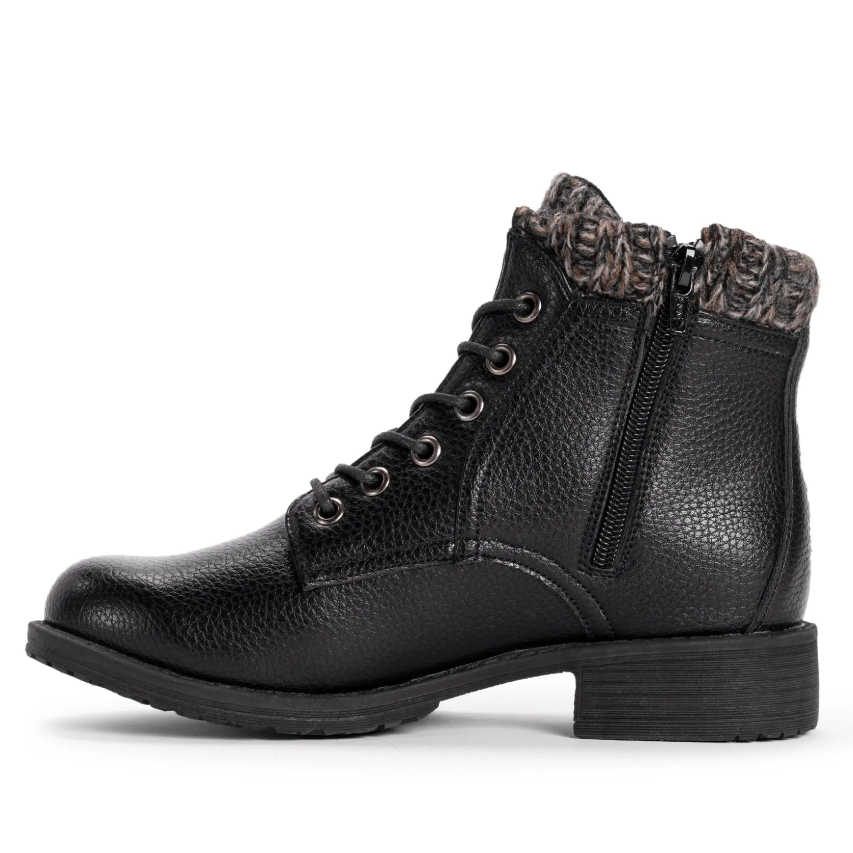 Women's Hiker Alps Boots