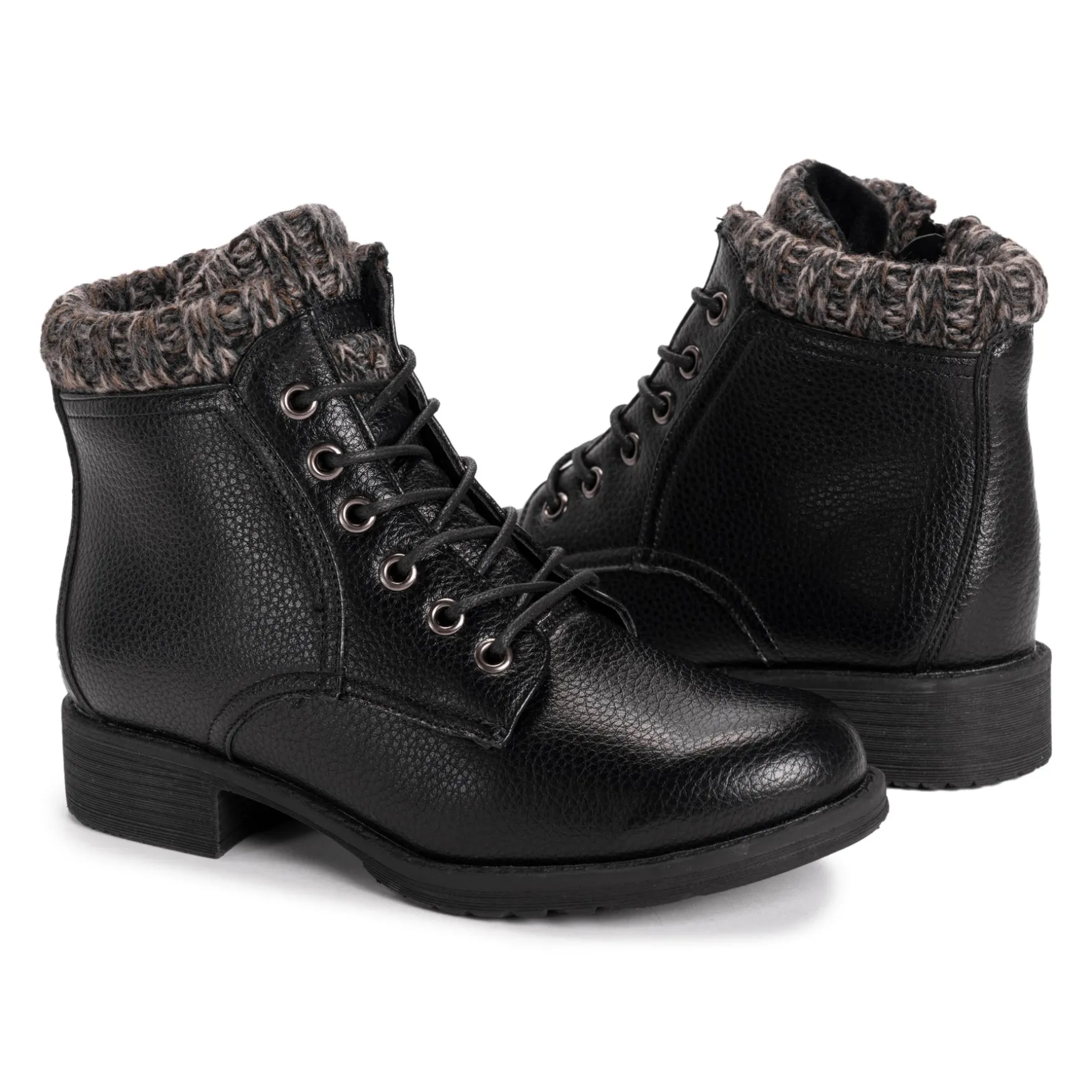 Women's Hiker Alps Boots