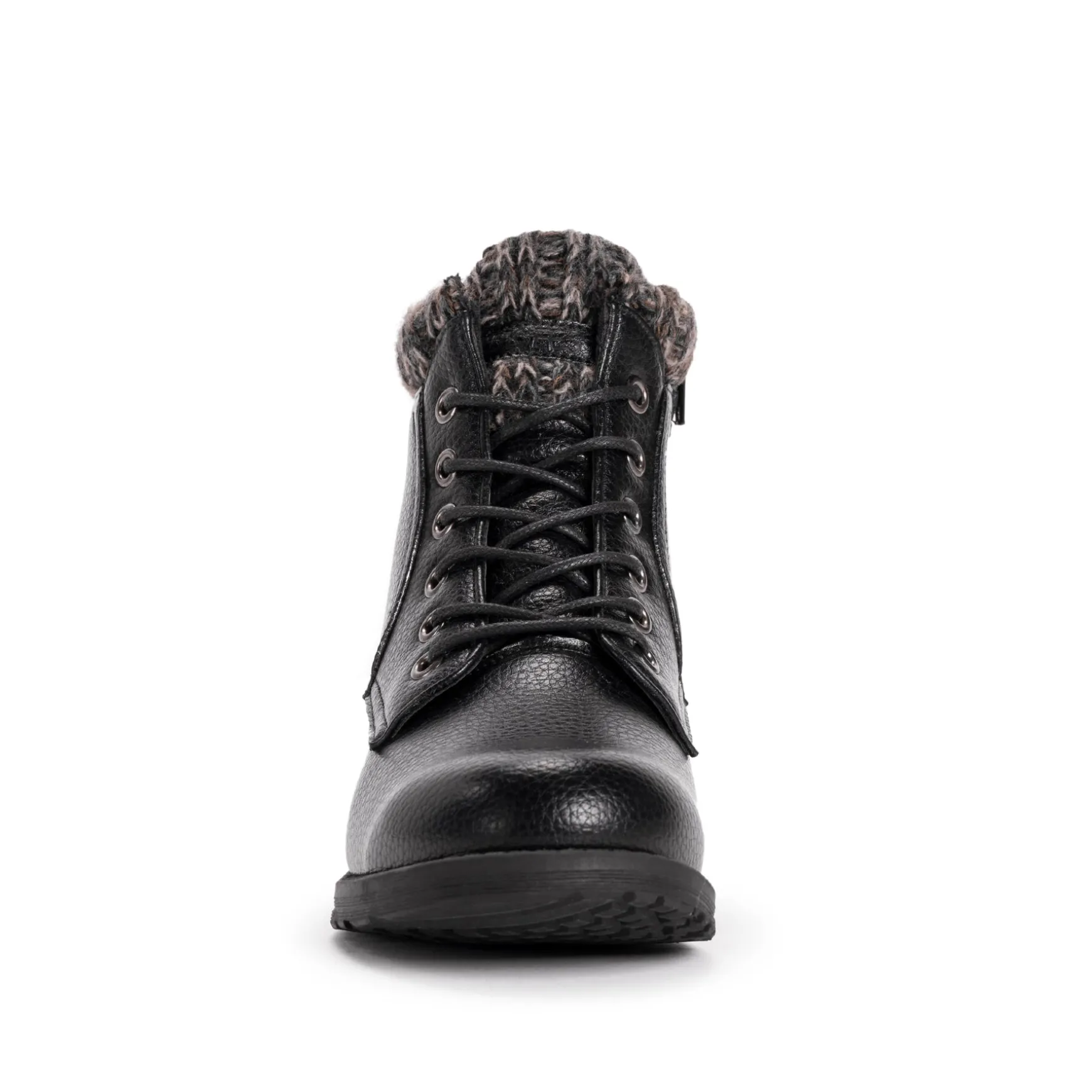 Women's Hiker Alps Boots