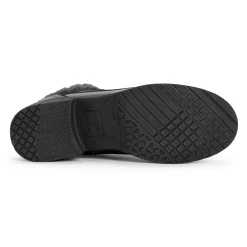 Women's Hiker Alps Boots