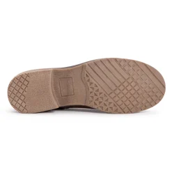 Women's Hiker Alps Boots