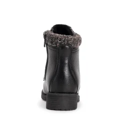 Women's Hiker Alps Boots