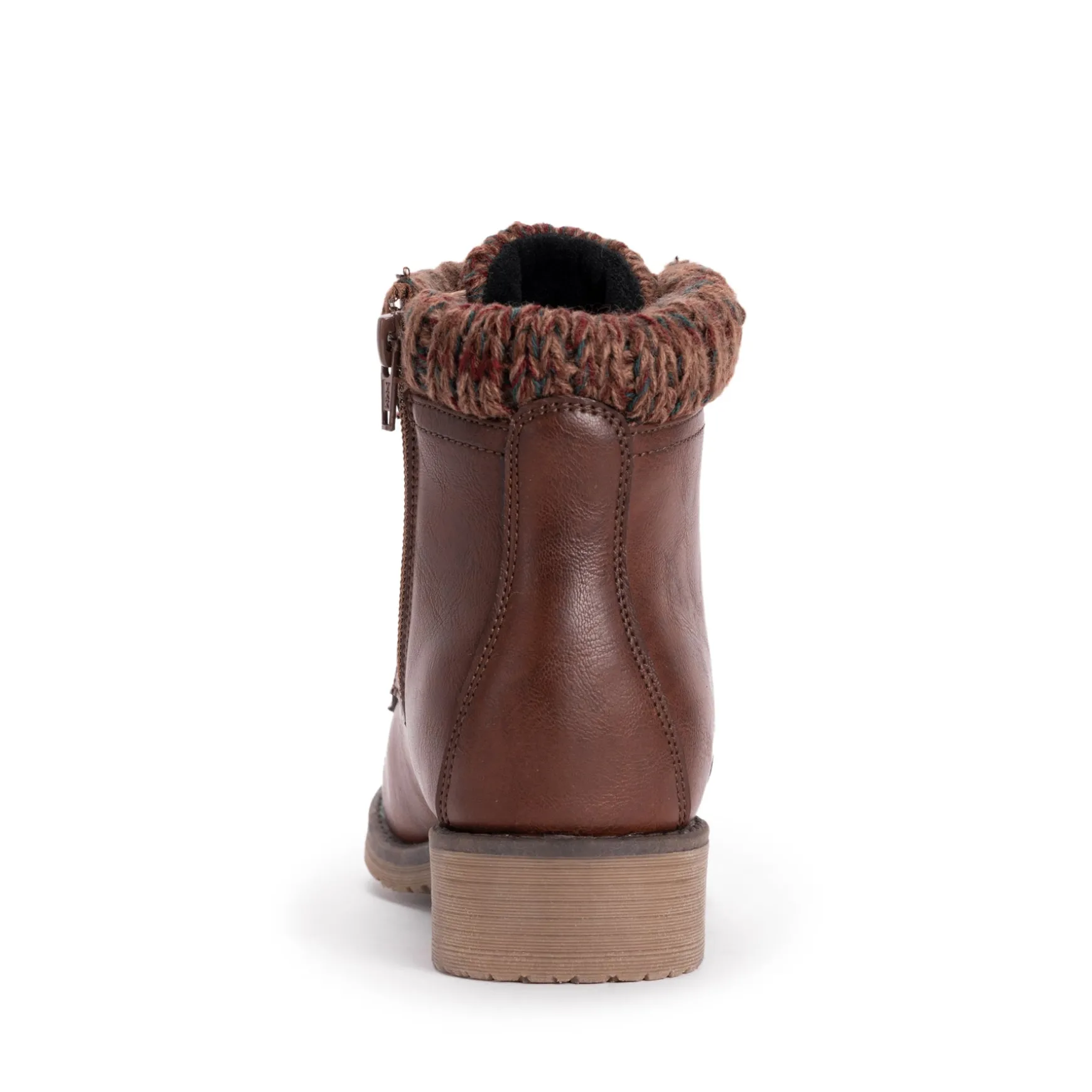 Women's Hiker Alps Boots