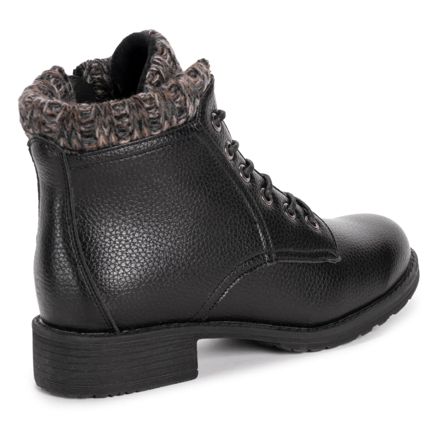 Women's Hiker Alps Boots