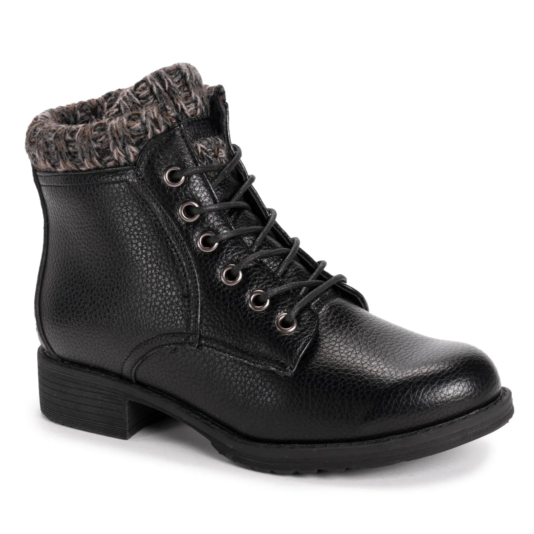 Women's Hiker Alps Boots