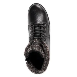 Women's Hiker Alps Boots