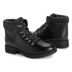 Women's Hiker Denali Boots