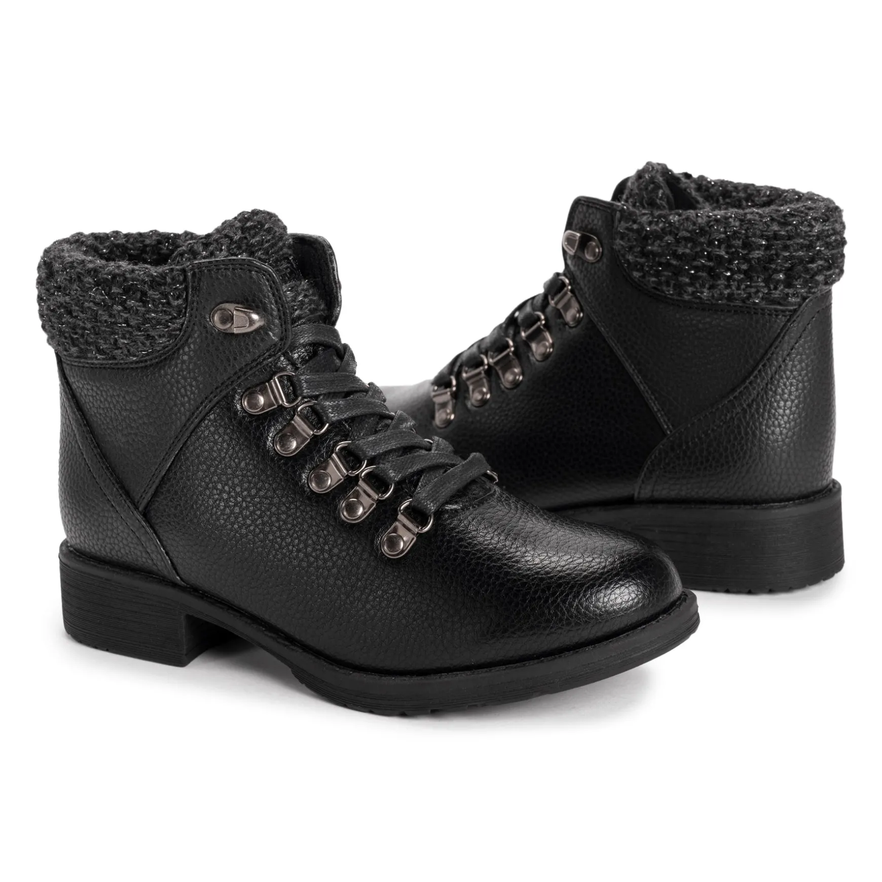 Women's Hiker Denali Boots