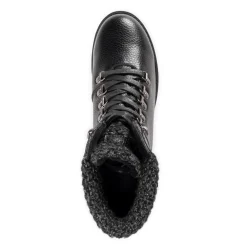 Women's Hiker Denali Boots
