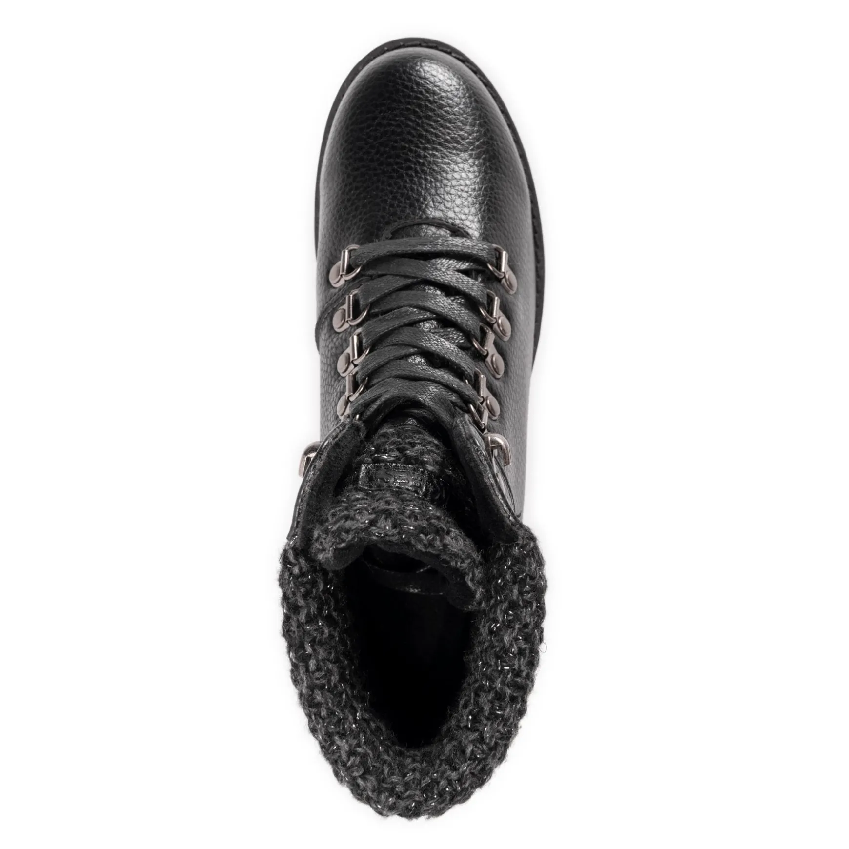 Women's Hiker Denali Boots