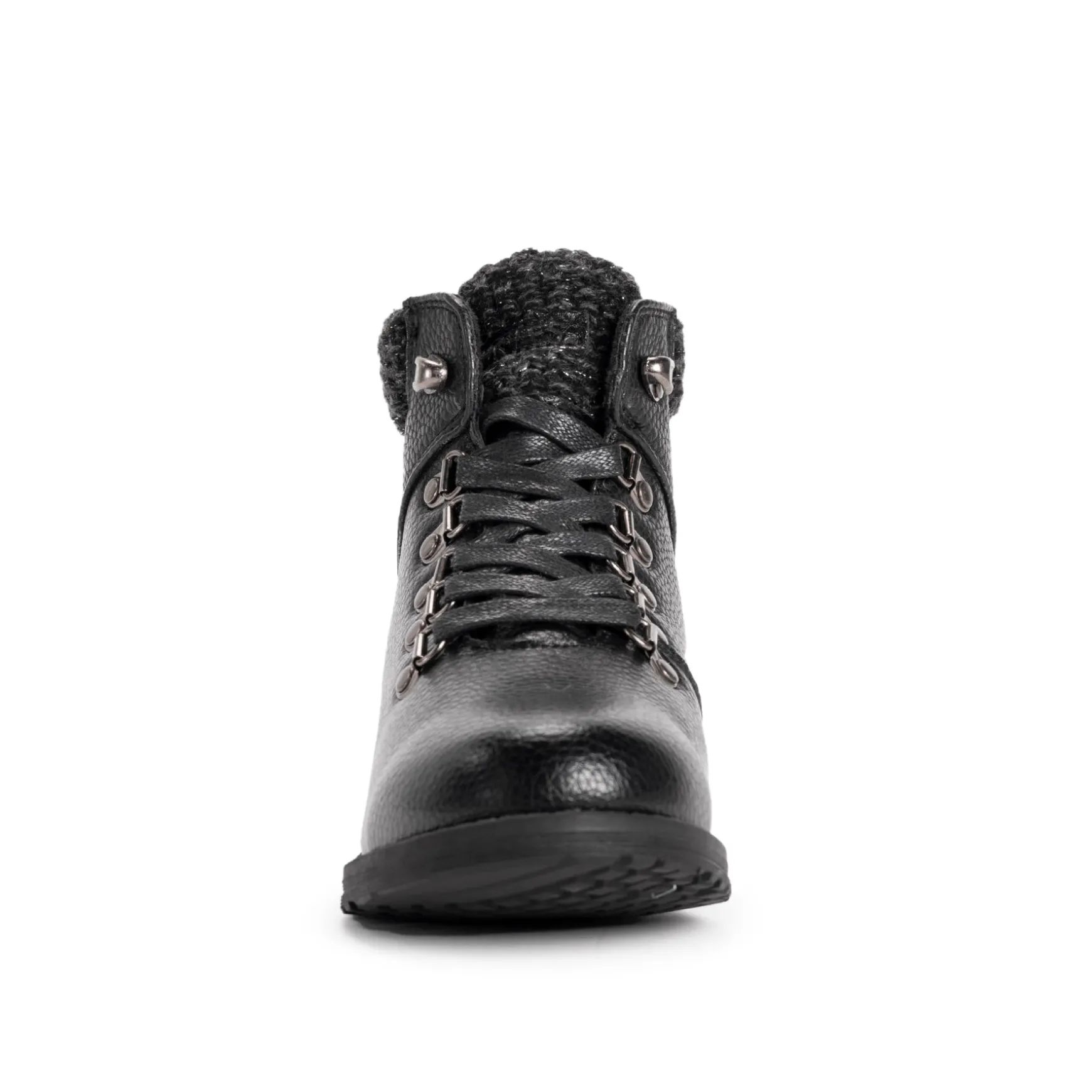 Women's Hiker Denali Boots