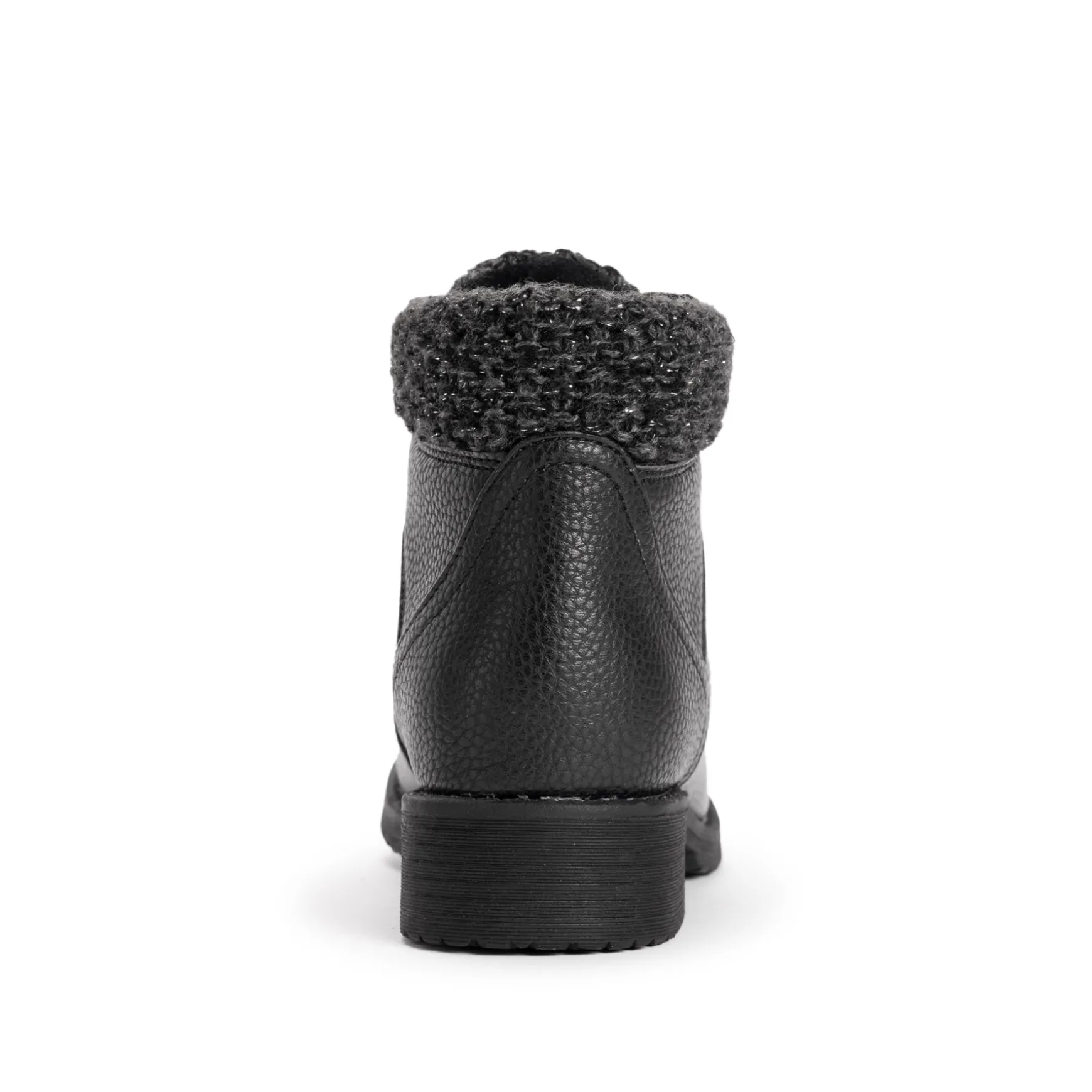 Women's Hiker Denali Boots