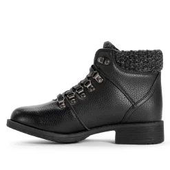 Women's Hiker Denali Boots