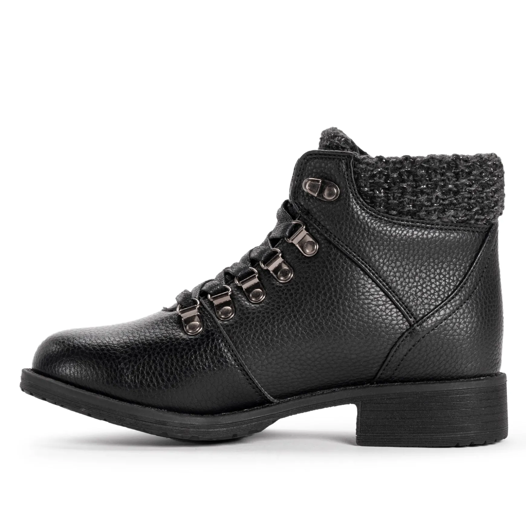 Women's Hiker Denali Boots