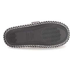 Women's Holiday Novelty Scuff