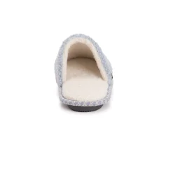 Women's Holiday Novelty Scuff