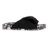 Women's Island Luau Sandals
