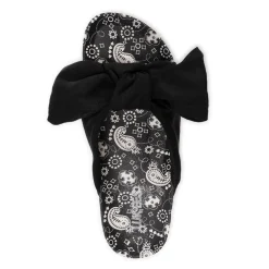 Women's Island Luau Sandals