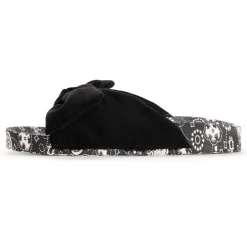 Women's Island Luau Sandals