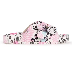 Women's Island Tiki Sandals