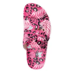 Women's Island Tiki Sandals